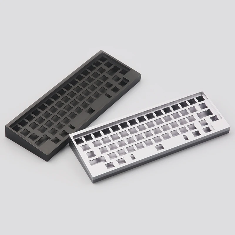 [В наличии] TOFU HHKB раскладка Горячая замена DIY KIT механическая клавиатура |