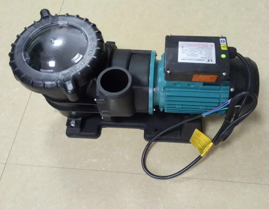 STP300 2.2KW/3 HP насос для бассейна 3 0 сверхмощный бассейна|swimming pool pump|pool pumppump pump |