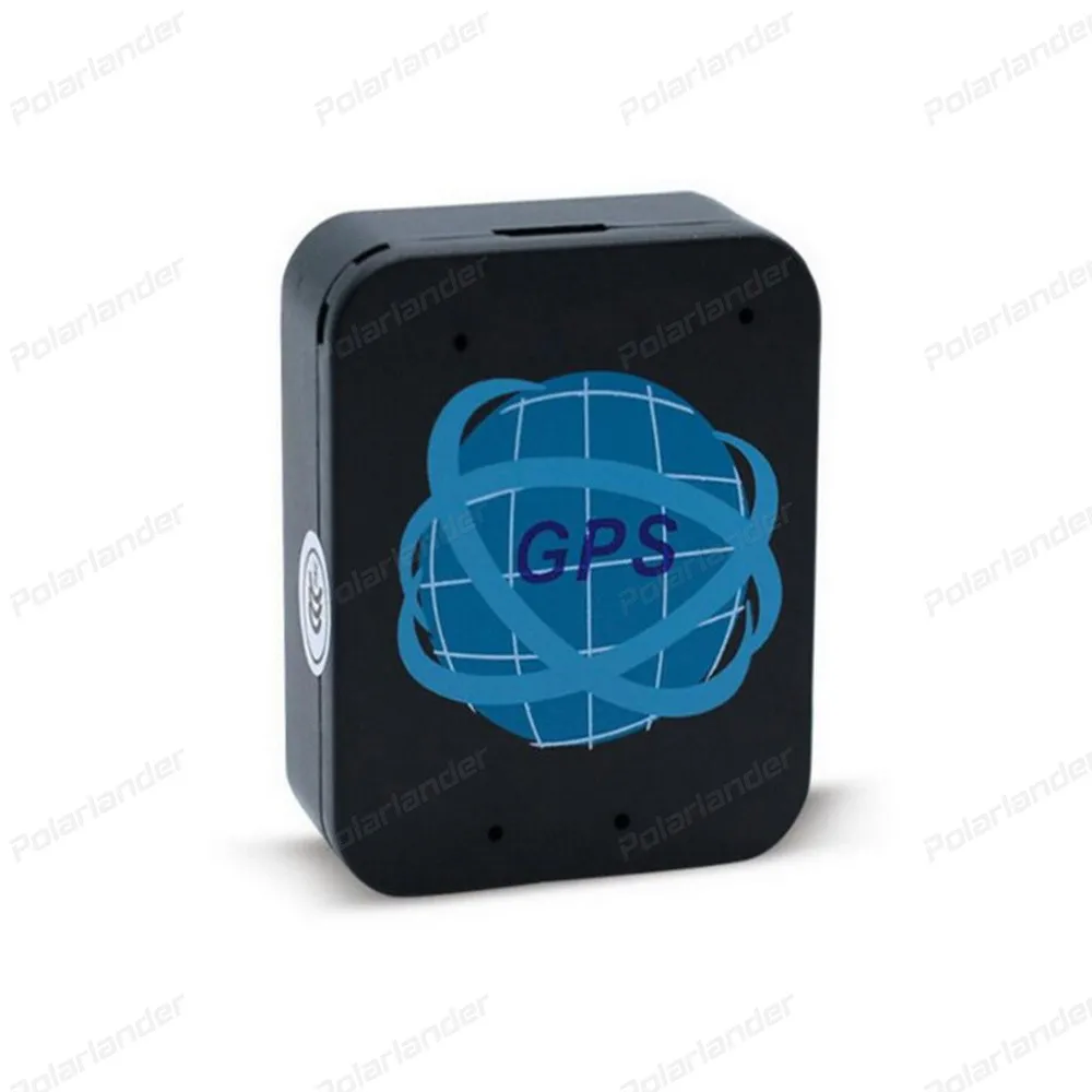 2017 популярный автомобильный GPS трекер устройство слежения GPRS/GSM система в