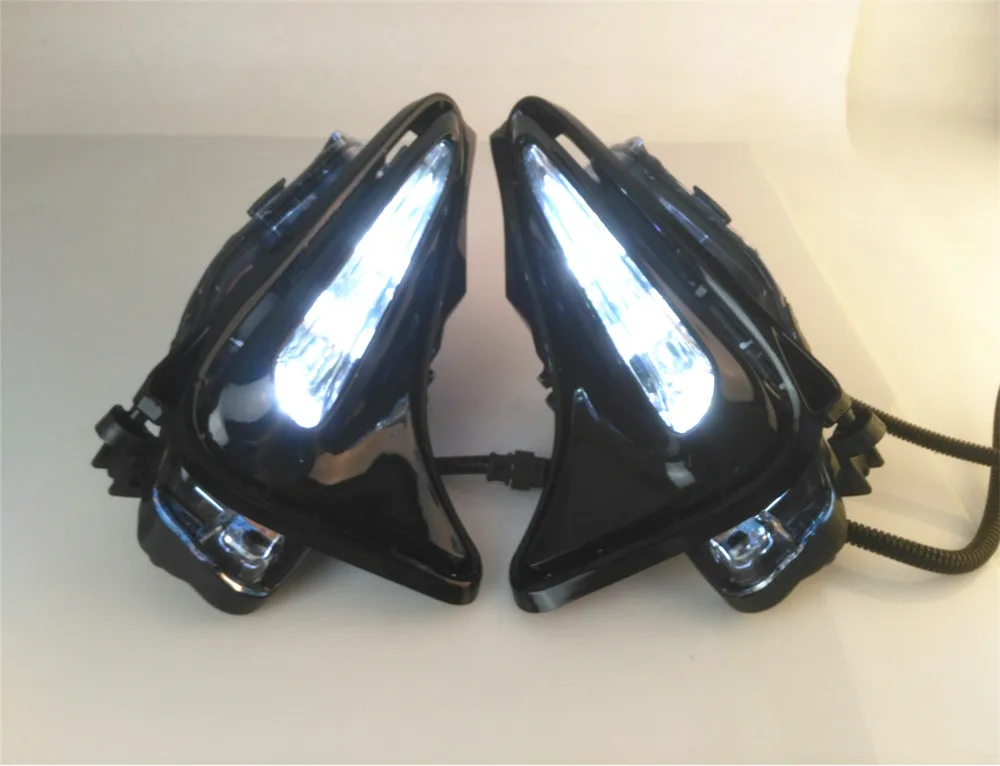 CSCSNL 2 шт. для Защитные чехлы сидений сшитые специально Toyota Corolla US версия 2017