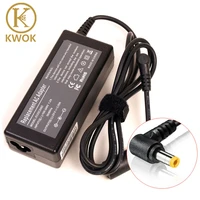new 20v 3 25a 5 52 5mm ac laptop adapter charger for lenovo ideapad g530 g550 g560 charging device notbook laptop adapter