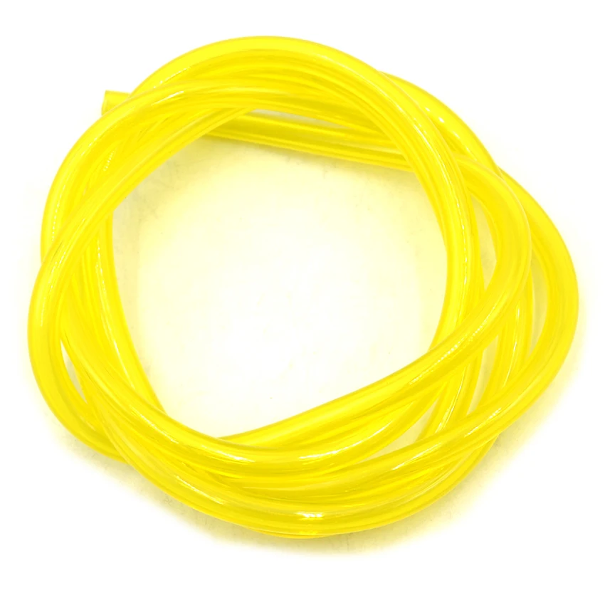 Воздушный шланг топливного фильтра линии впускной коллектор комплект для HUSQVARNA