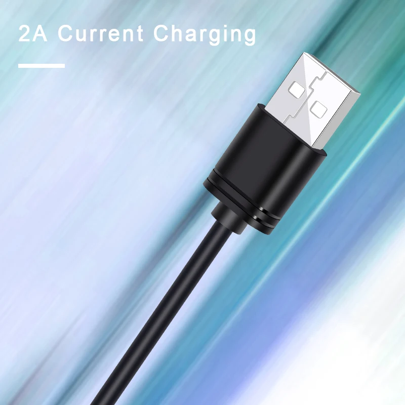 25 см 1 м 2 3 USB кабель для передачи данных iPhone 6s 6 s 7 8 Plus Xs Max XR X 10 5s iPad мини Быстрая