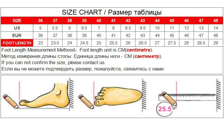 ZUNYU/Новинка; летняя удобная повседневная обувь; лоферы; Мужская обувь; Качественная обувь из натуральной кожи; мужская обувь на плоской подошве; Лидер продаж; Мокасины