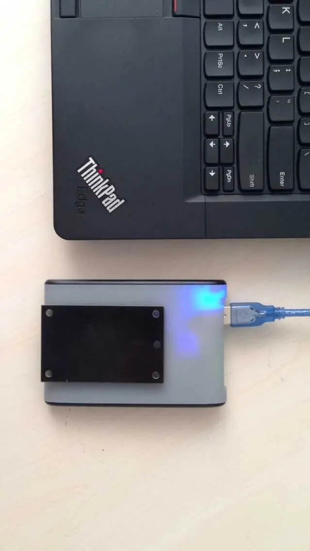 Марафонская гоночная Система синхронизации чип usb rs232 Настольный uhf rfid