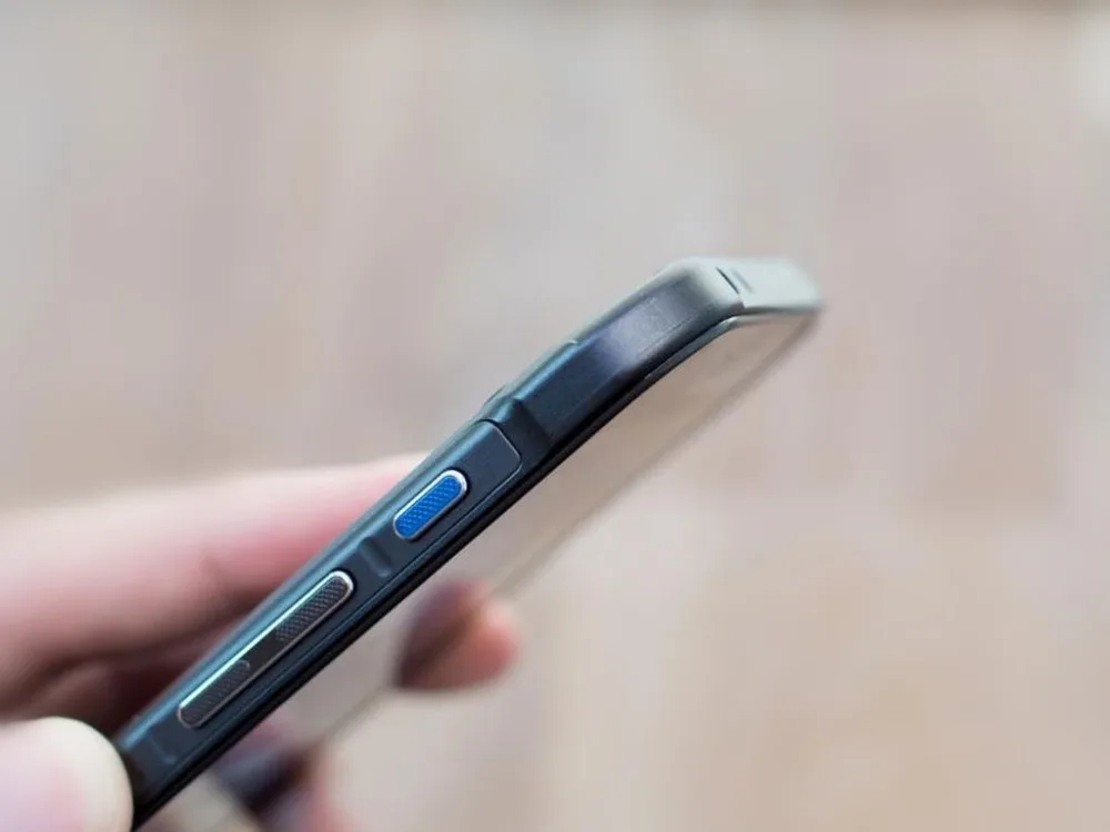 samsung S6 Active G890a 5,1 дюймов Qcta Core 3 ГБ ОЗУ 32 Гб ПЗУ 16 МП камера LTE 4G Android смартфон разблокированный мобильный телефон