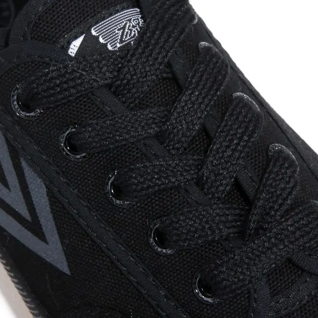 Французская оригинальная обувь Feiyue Keyconcept новая классическая для военных занятий