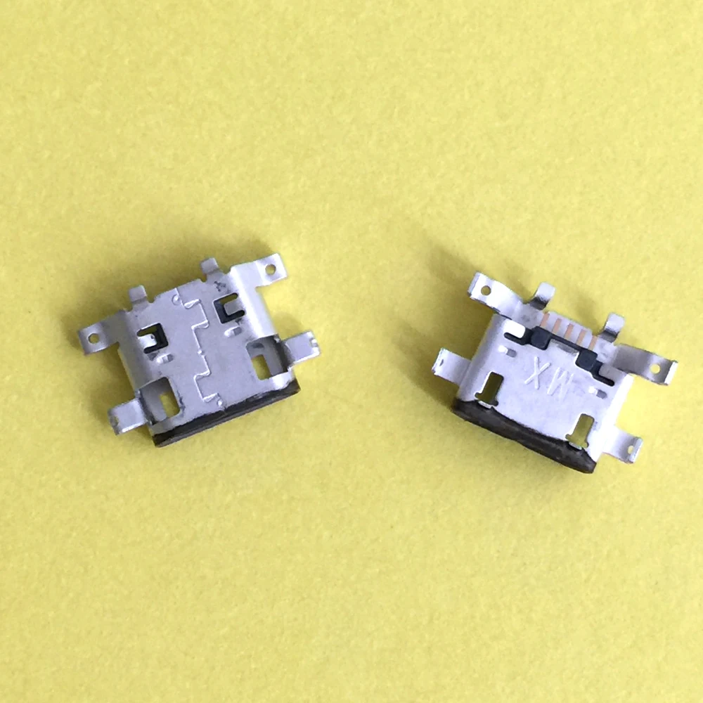 Для Motorola Moto X XT1060 XT1058 XT1055 XT1053 DROID Ультра XT1080 загрузочного люка гнездовой разъем для