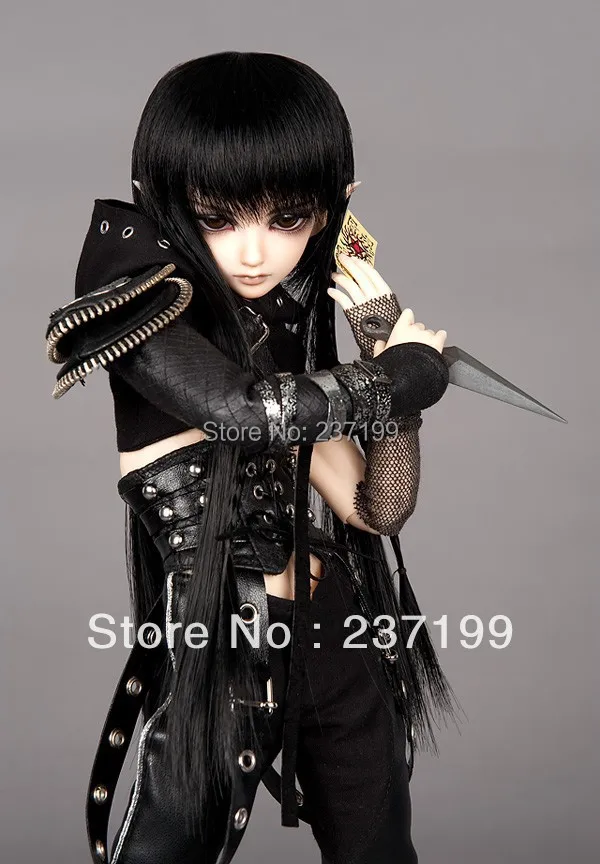 Продажа вспышки! Бесплатная доставка! Макияж и глаза включены! Высокое качество