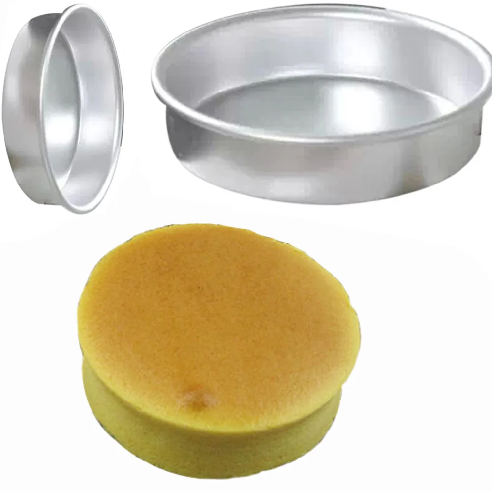 Высококачественная специальная форма для рождественского печенья кухонная