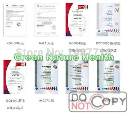 

1kg 100% Nature Angelica sinensis extract/ Dong-Quai extract