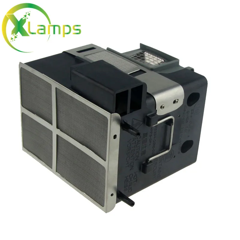 VLT HC7800LP Совместимость лампы проектора для HC77 70D/HC7800/HC7800D/HC7800DW/HC7900DW/HC8000/HC8000D/HC8000D