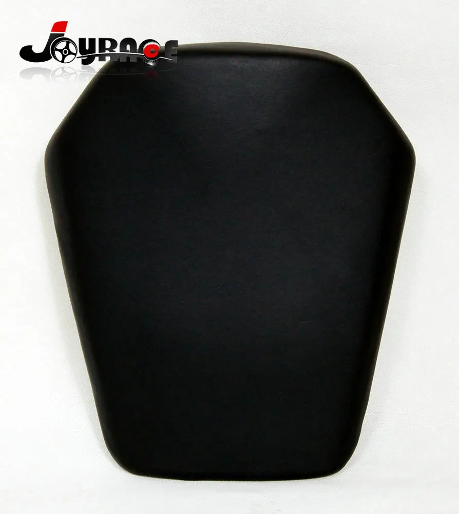 Изготовленные на заказ задние пассажирское сидение против скольжения для Honda