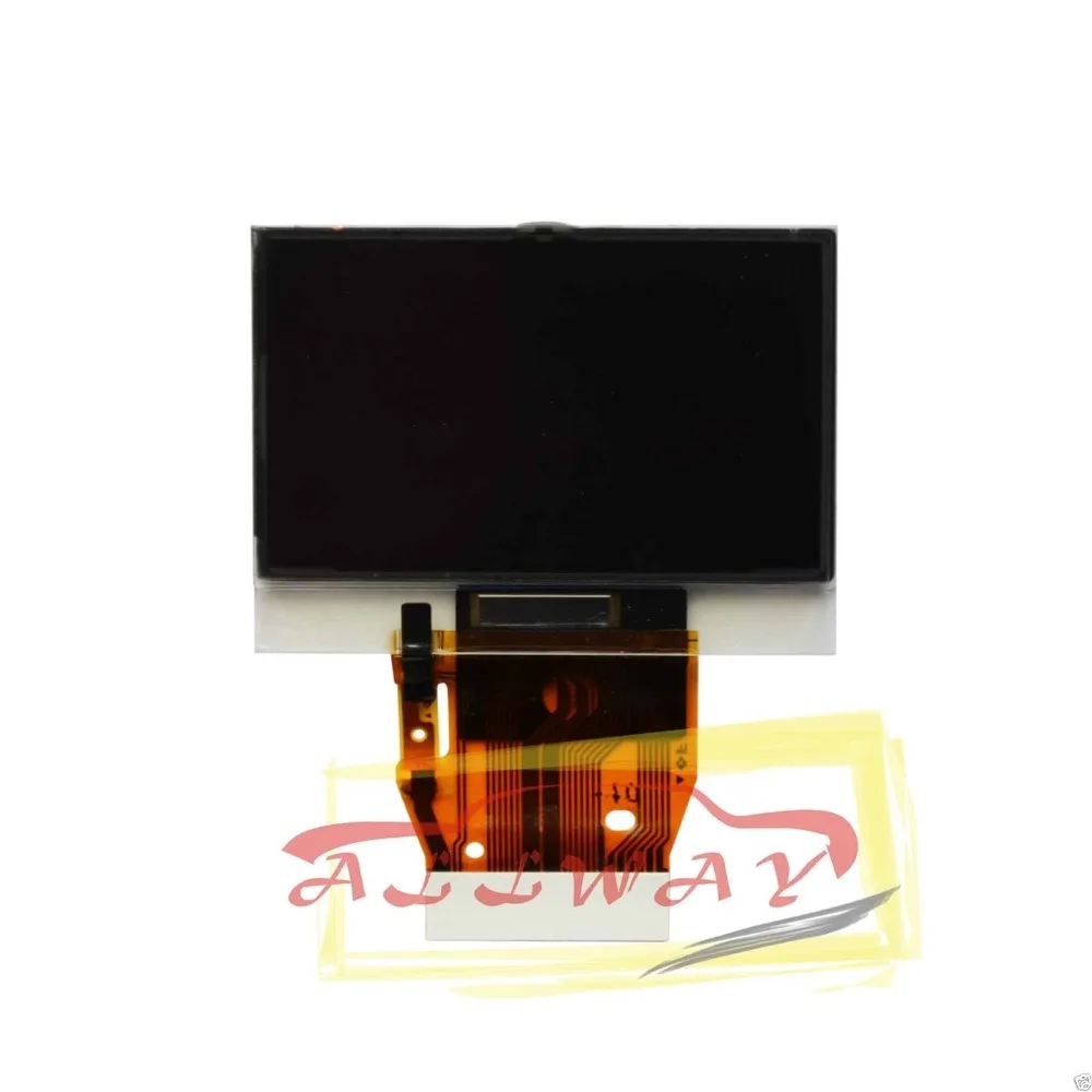 Приборная панель Дисплей Для Mecedes Benz R171 инструмент вниз дисплей для SLK350 SLK280 LCD