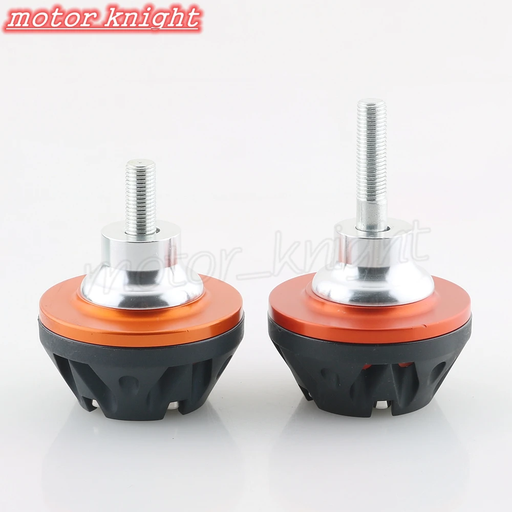 ЧПУ крышка статора ползунок Защитные колодки для YAMAHA YZF-R1 2002 2003 | Автомобили и