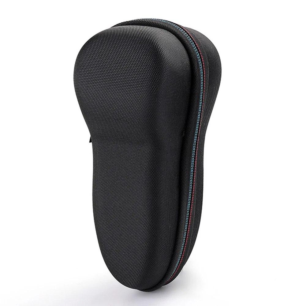 Чехол для бритвы Philips 1000 3000 5000 S5530 S5420 S5320 S5130 S1510 S3580