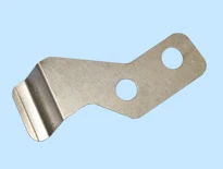 30pcs Tajima Запчасти для вышивальной машины FX0229000000 | Дом и сад