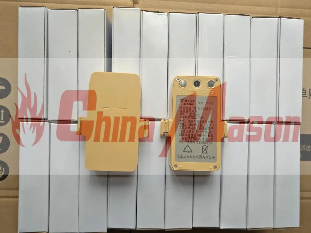 Новинка 100% яркая батарея для фотографий фотосессия фотосессия|battery operated ip