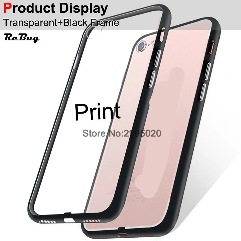 Ultra-thin Protect Back Covers Piano Keyboard Keys Case for iPhone X 8 7 6 6S Plus Hard PC&ampTPU 4.7 Inch/5.5 Inch |