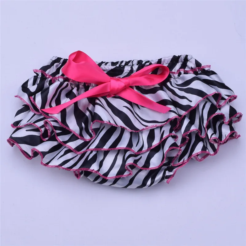 Модная Летняя короткая юбка для девочек Одежда маленьких Детские шорты