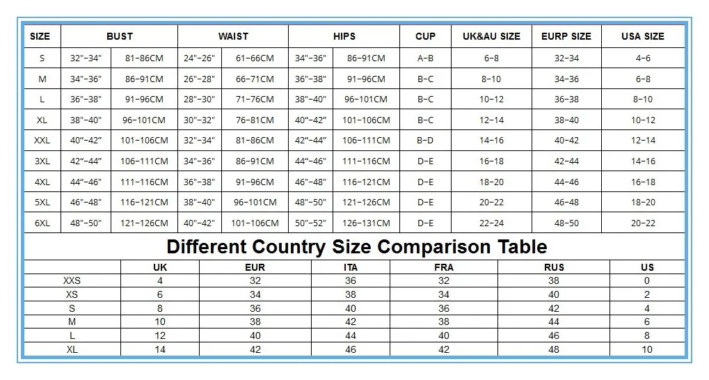 Новый розовый цельный купальник с цветочным принтом в виде птиц и рая завязками