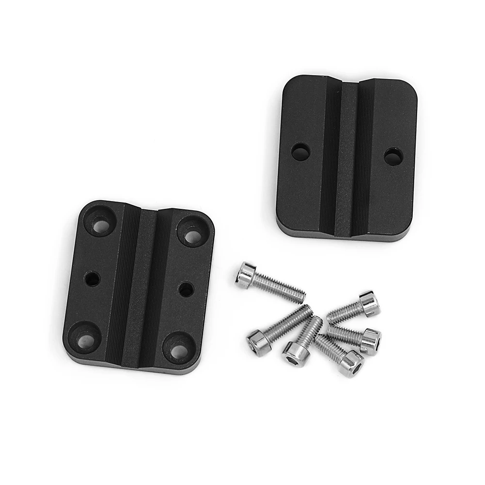 Держатель для Gps навигатора мобильный телефон кронштейн BMW R1200GS LC & ADV Adventure R 1200 GS