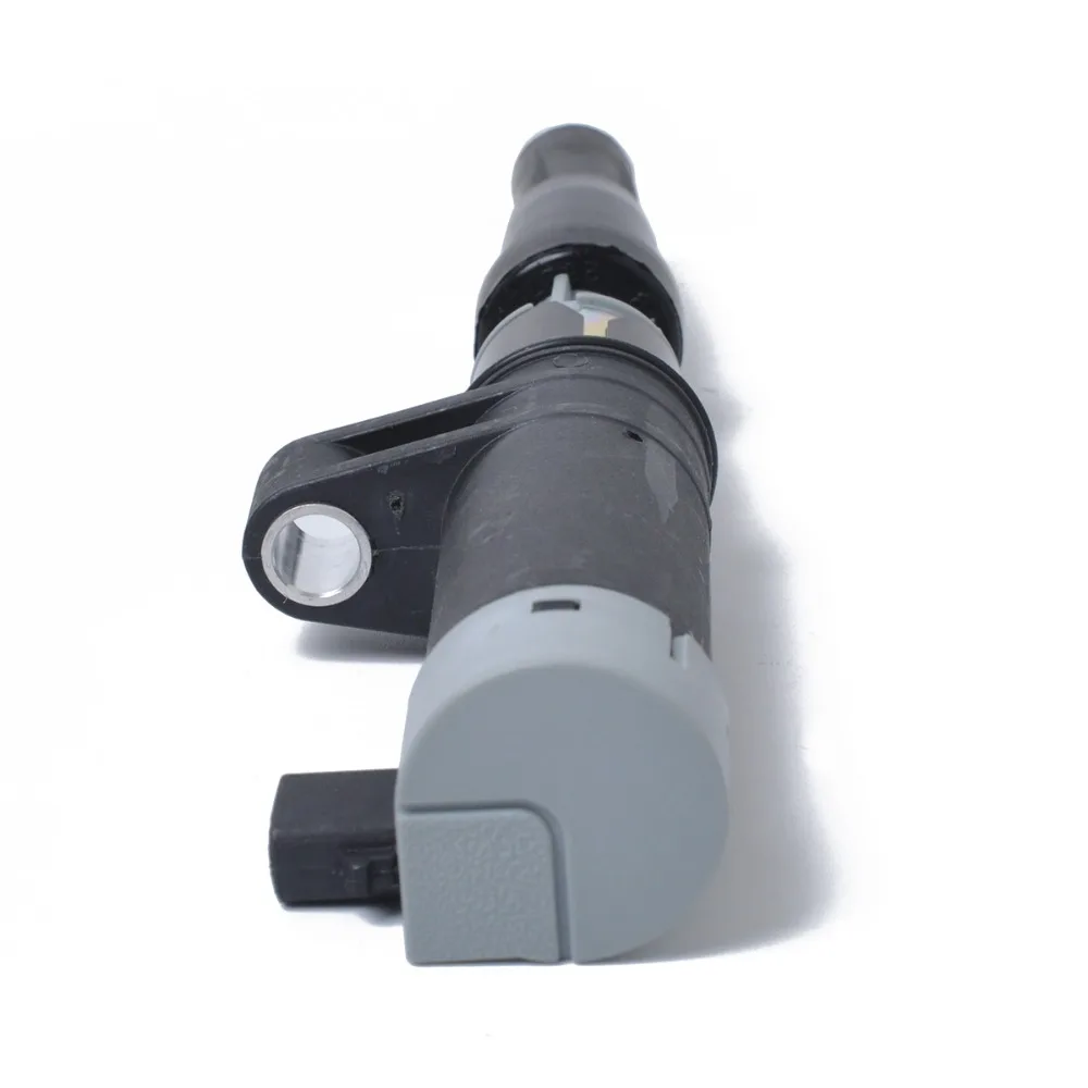 Автозапчасти для Renault Nissan Opel OE 7700875000 8200154186A 8200380267 катушка зажигания нескольких