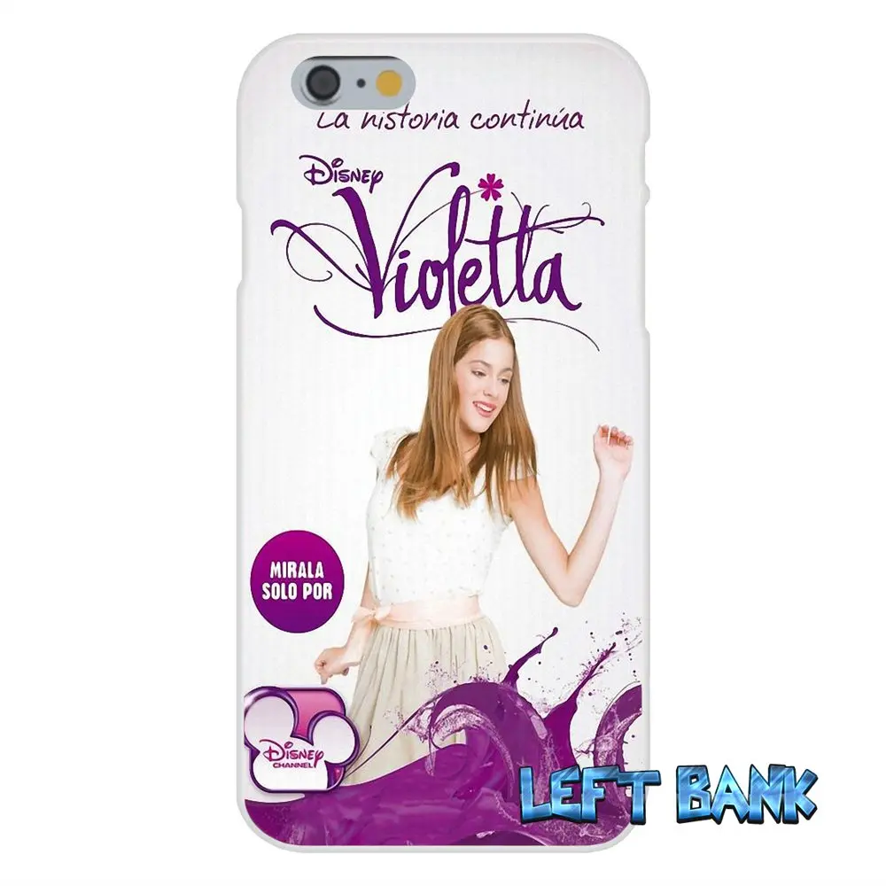 Violetta Soft Silicone TPU Transparent Cover Case For Samsung Galaxy Note 3 4 5 S4 S5 MINI S6 S7 edge | Мобильные телефоны и