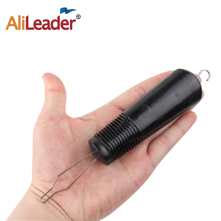 AliLeader крючок на пуговицах молния потяжка помощь для одежды универсальный дизайн