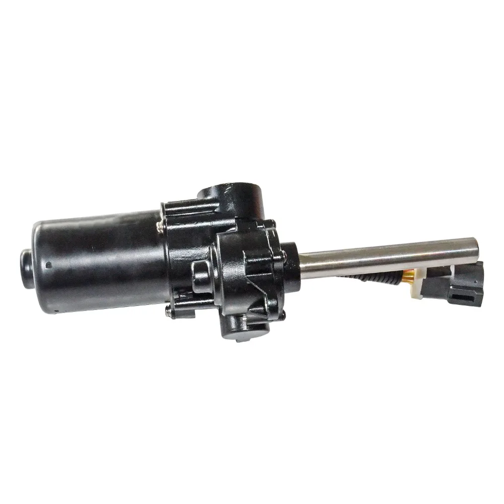 AP03 Новый левый силовой ходовой двигатель (левый) для Ford Expedition 5.4L 07-14 9L7Z16A506A 9L7Z16A507A |