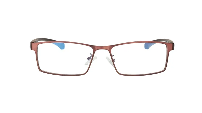 1.0 to-4.0 Retro Round Sun Photochromic Finished Myopia Eyeglasses Frame Men Women with color lens Sun glasses Myopia Eyewear
