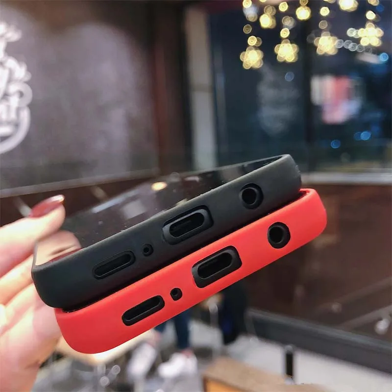DCHZIUAN чехол для Samsung Galaxy S10 S9 S8 Plus Note 8 9 телефона Блестящий Алмазный 3D зеркальный