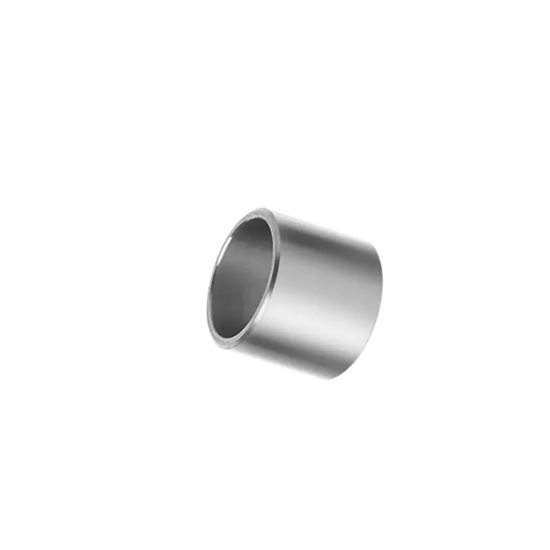 Задняя Противоударная крышка амортизатор для велосипеда Защитная часть горного