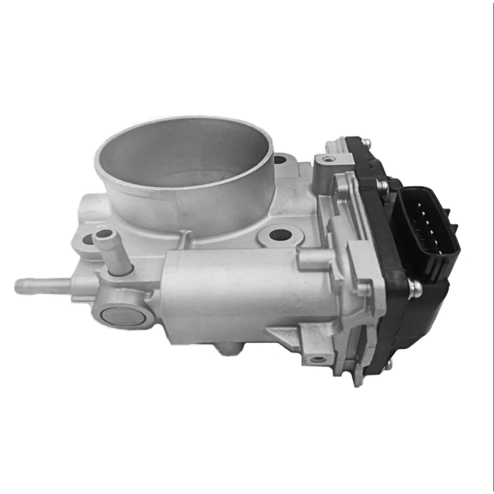 Дроссельная заслонка для Toyota 22030-37050 2203037050 142001M15 | Автомобили и мотоциклы