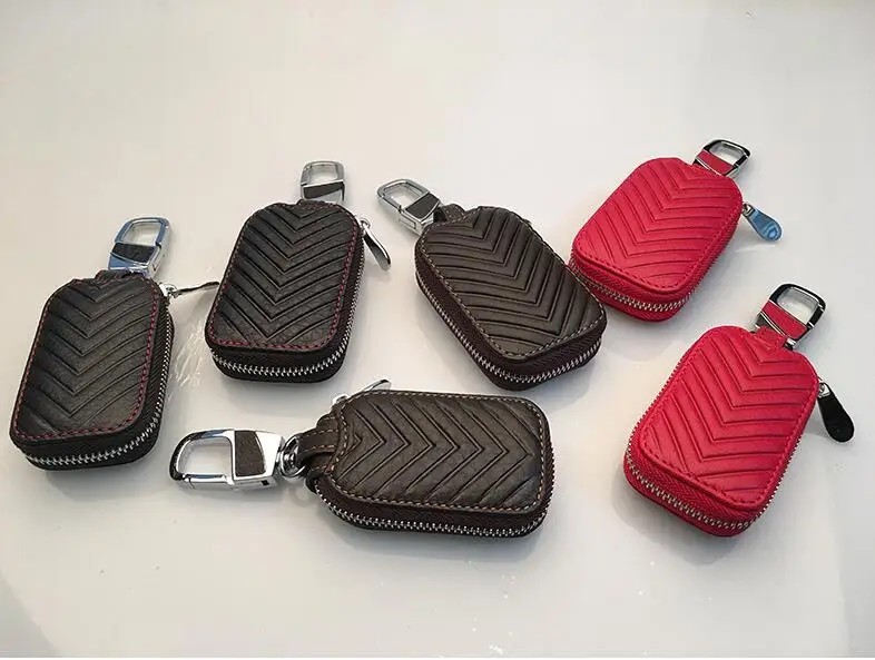 2017 модный Стайлинг из натуральной коровьей кожи для автомобиля использования в