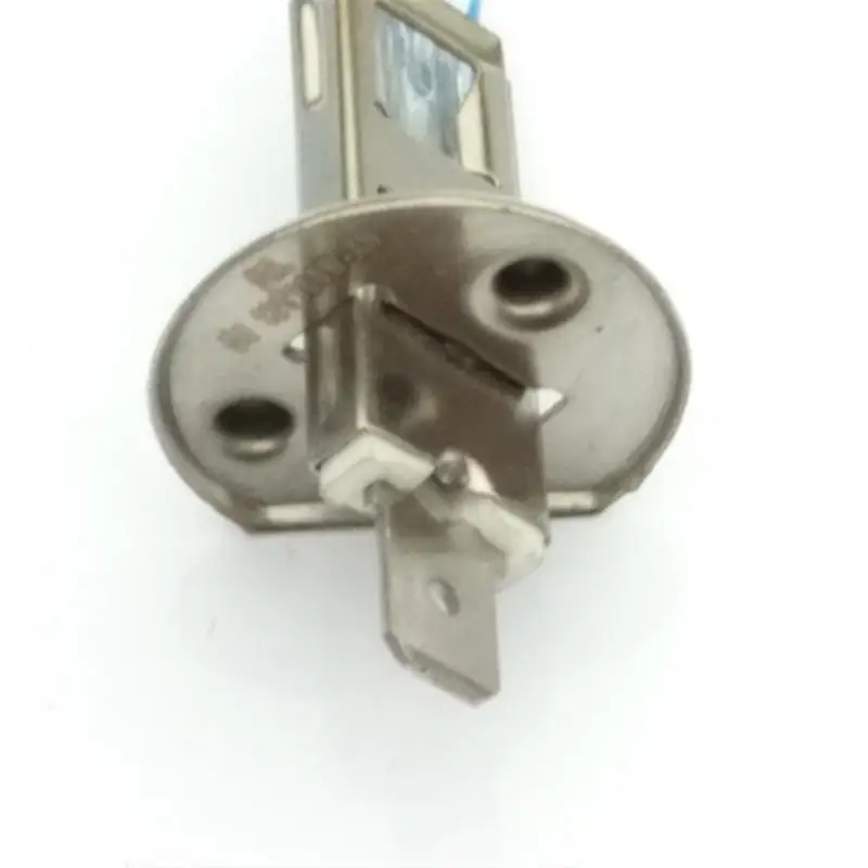 Для Geely FC Vision LC Cross GC2 RV GX2 Emgrand Xpandino H1 head светильник автомобильная лампа Авто 12v write