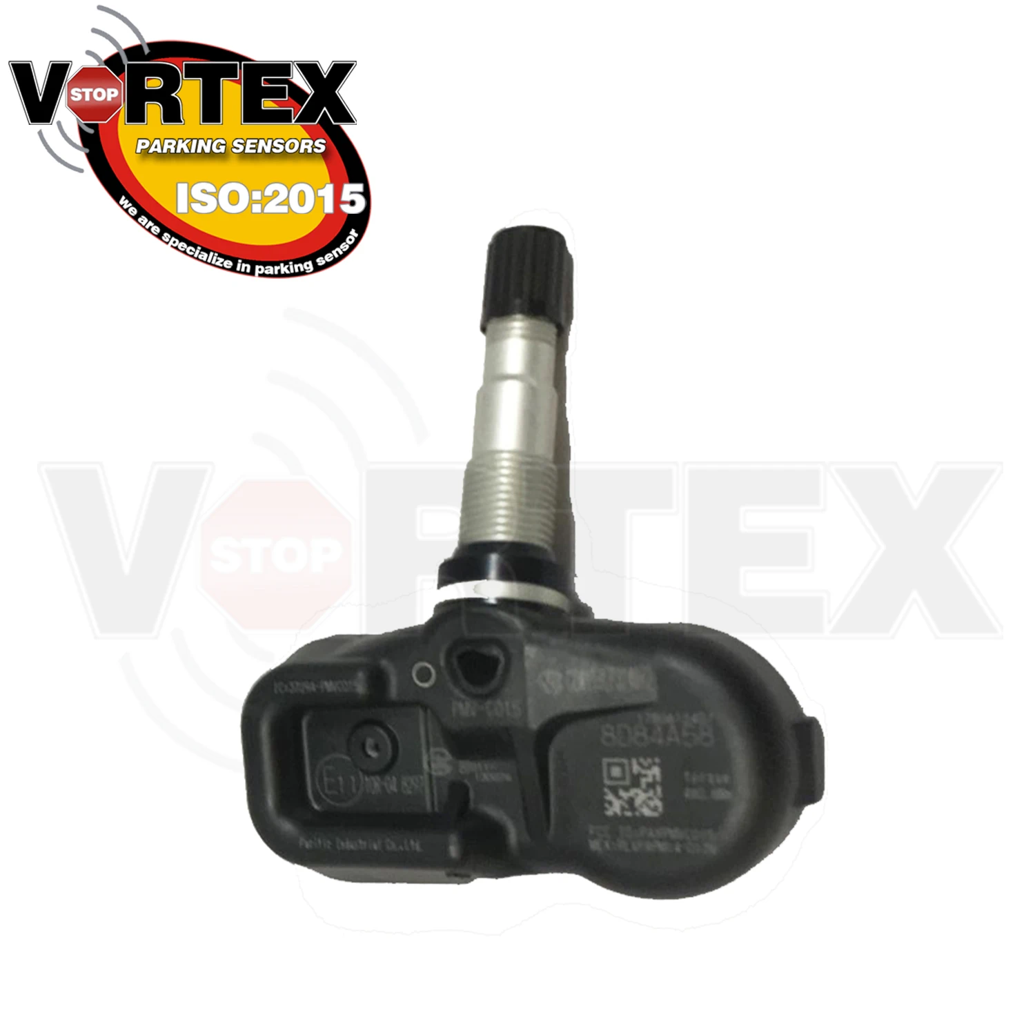 315 МГц датчик давления в шинах TPMS система контроля для Toyota CAMRY TACOMA AVALON 42607 06030