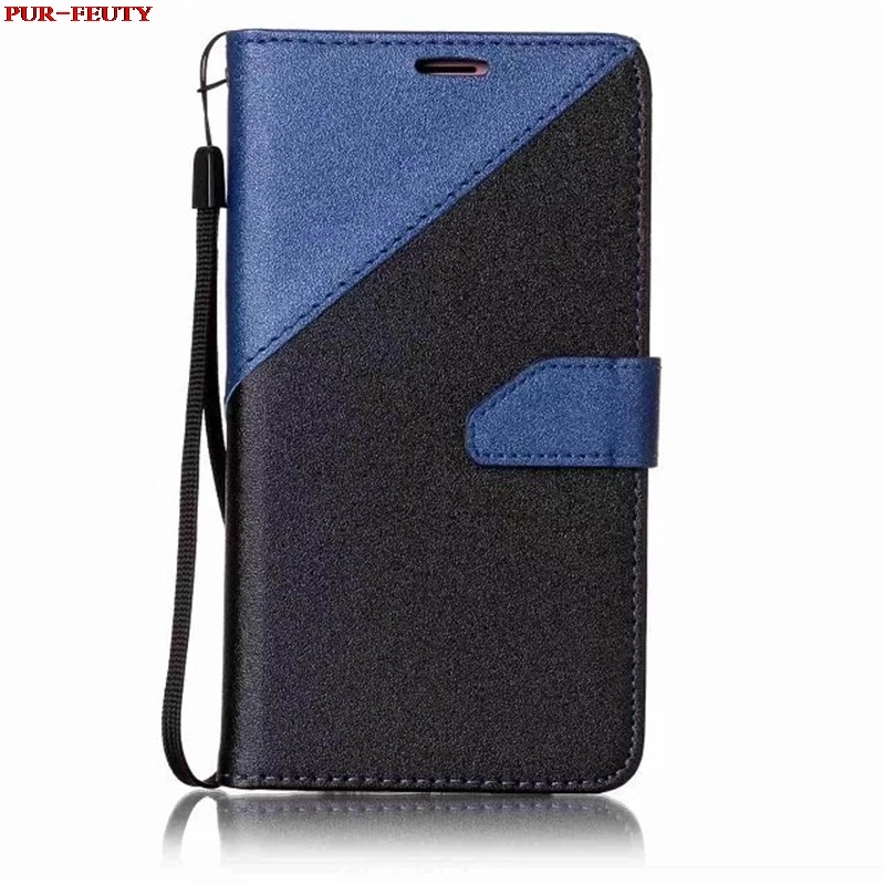 Цветные Чехлы для мобильных телефонов samsung Galaxy J7 J 7 710 J76 J710 SM-J710 J710FN SM-J710FN SM-J710FN/DS J710FN/DS