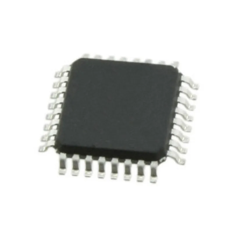 10PCS/LOT ATMEGA8A-AU ATMEGA8A AU 8 bit microcontroller AVR TQFP-32 | Электроника