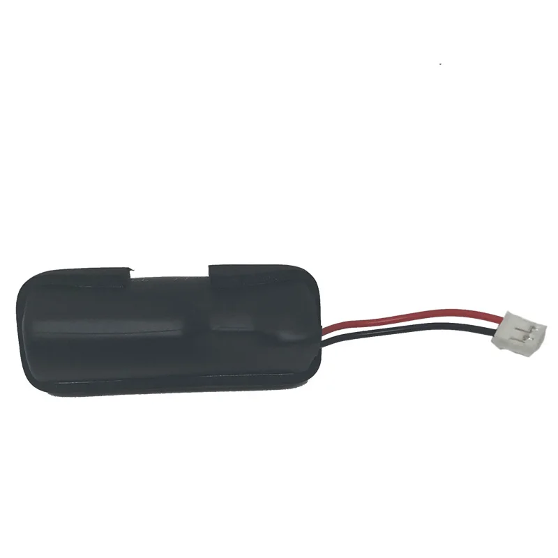 3,7 в литиевая аккумуляторная батарея для sony PS3 Move PS4 playstation Move контроллер движения правая рука CECH-ZCM1E LIS1441 LIP1450