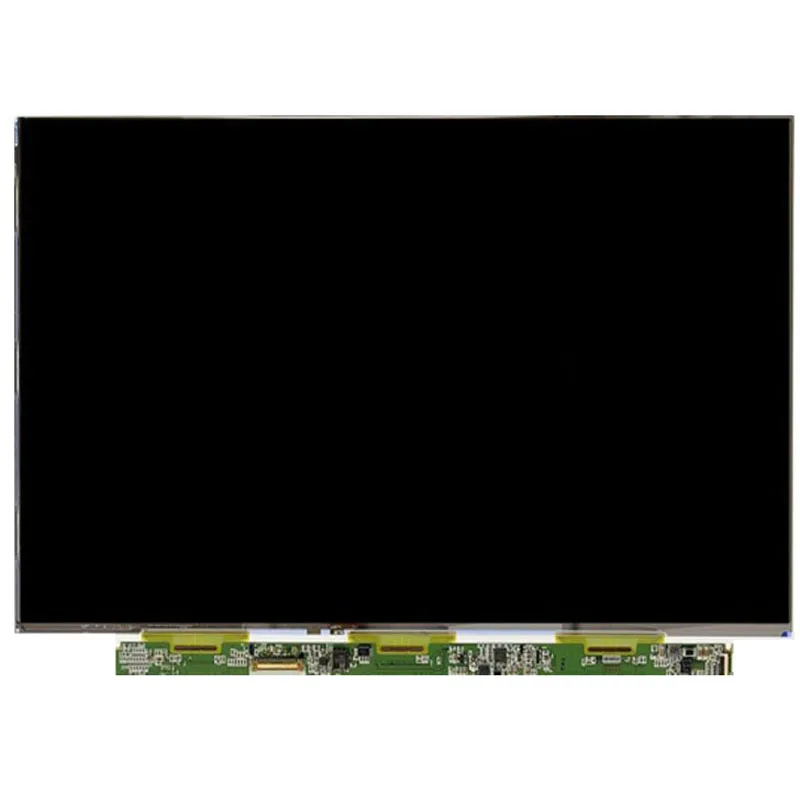 Оригинальное стекло для ЖК-экрана Asus UX31E CLAA133UA02S HW13HDP101 1600*900