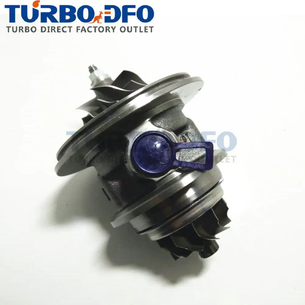 49135-06500 для MWM GM S10 Euro 2 Blazer Diesel 4 07 TCA двигатель-турбина 9.0529.20.1.0068-02 комплект ремонта