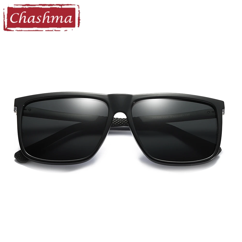 Солнцезащитные очки для мужчин и женщин Поляризационные солнечные аксессуары
