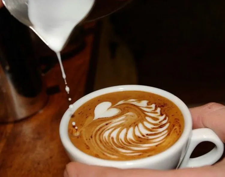 Кувшин для кофе эспрессо 150/350/600 мл|espresso coffee pitcher|coffee latteespresso steel |
