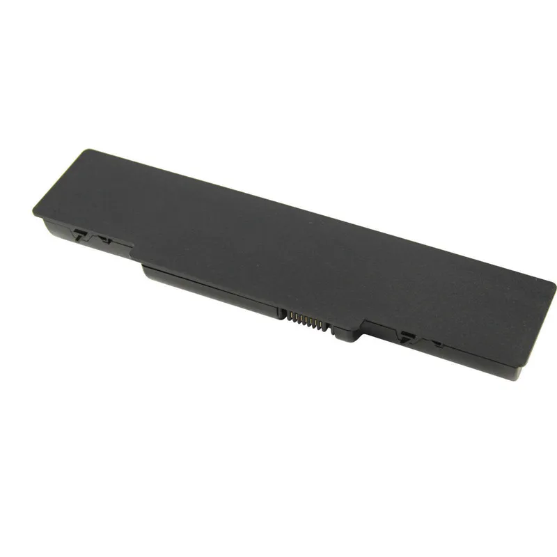 Ноутбук Зарядное устройство/Батарея для PACKARD колокол EasyNote TJ61 TJ62 TJ63 TJ64 TJ65 TJ66 TJ67