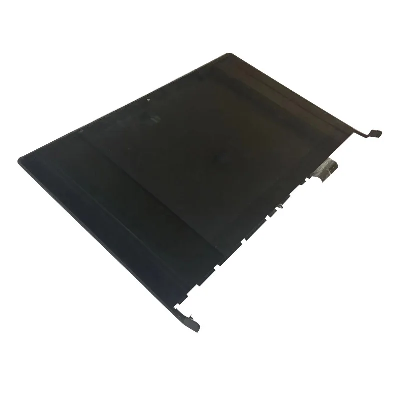 MEIHOU для Lenovo Y50 70 70T Full LCD сенсорный экран в сборе LP156WF4 (SP) (L1) 1920*1080 FHD 15 6 дюймовый ЖК с