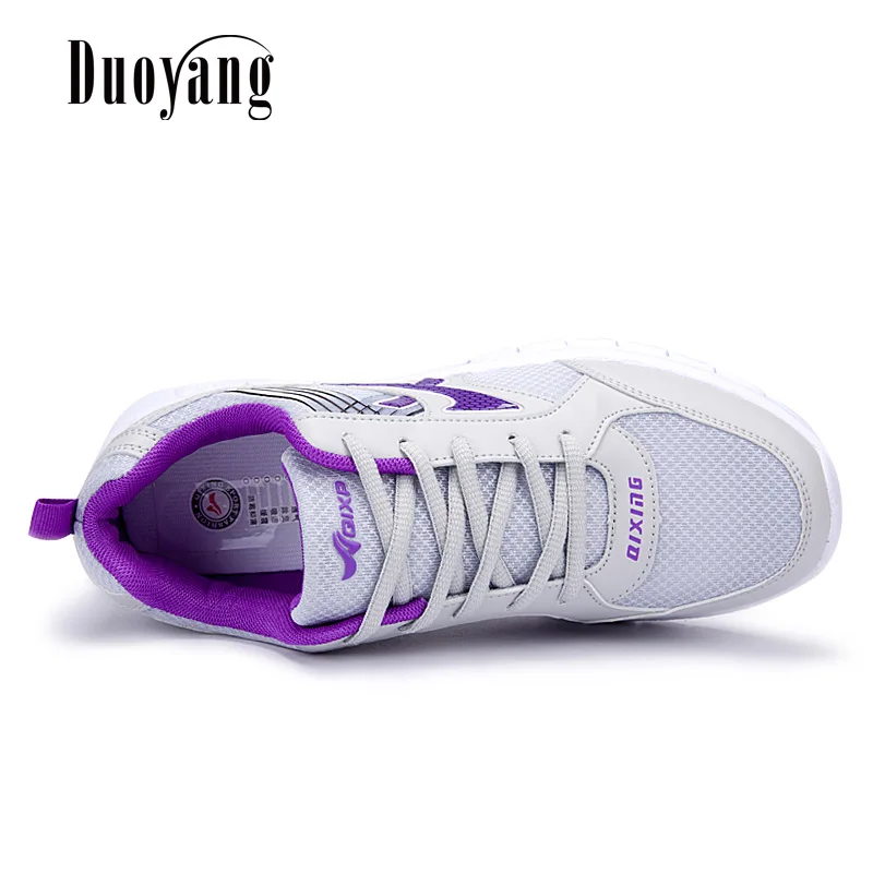 Женская Повседневная обувь Новое поступление сезон весна лето легкие кроссовки