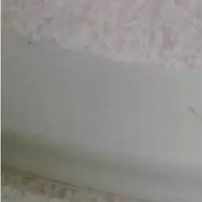 

Autoclave accessories three Shen YM50AI old hand wheel type vertical pressure steam sterilizer sealing ring