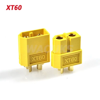 XT60 24V 8A свинцово-Кислотное зарядное устройство для 24V мобильное зарядное устройство для скутеров зарядное устройство - Цвет: XT60