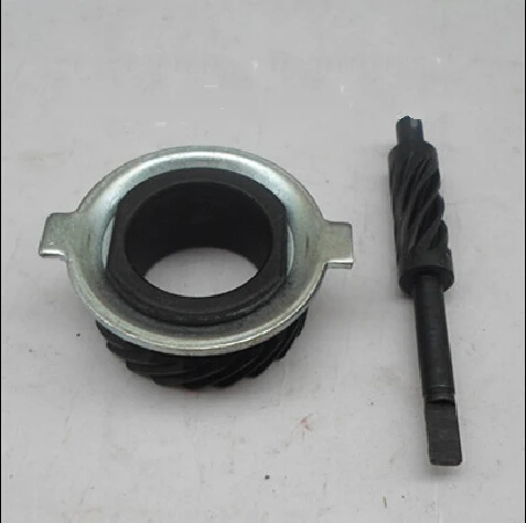 CG125 привод спидометра мотоцикла | Автомобили и мотоциклы